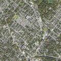 Person experiencing cardiac arrest near Harvey Street