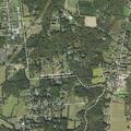 Controlled burn complaint on Reid Road