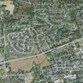 Person found unconscious at Faith Friendship Villas