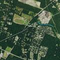 Medical emergency dispatched near Mallard Street in Manchester Township