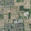 Gas odor in high-hazard building on Northam Drive