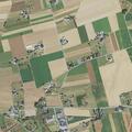 Person sick near N New Holland Rd in Gordonville