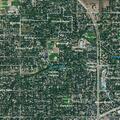 Elderly woman confused and in pain at Boulder home