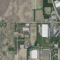 Suspicious vehicle reported in Boone County