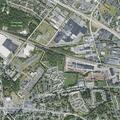 Medical assist for entry at residence in Lancaster
