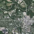 Suicidal woman reported near West Pike Street in Crawfordsville