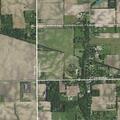 Person experiencing breathing problems near Sheridan