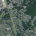 Person fallen near Hazelwood Circle in Willingboro