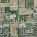 Person reported sick near West Spring Mill Pointe Drive