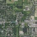 Person reported sick at Westfield Road apartment