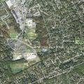 Person reported sick near Lewis Drive in Uwchlan Township