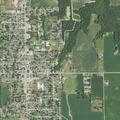 Possible stroke reported near Nichols Avenue in Westville