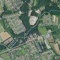 Evaluation at Best Western on Wrightstown-Cookstown Road