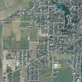 78-year-old male with breathing difficulty in Salem