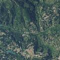 Medical call near Telegraph Creek Road in Shelter Cove