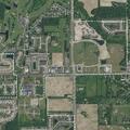 Accidental overdose or poisoning near Little Chicago Rd in Westfield
