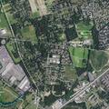 Fire alarm at Cooper Valley Village complex