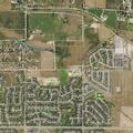 Group of juveniles reported acting suspiciously