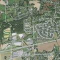 Person found unconscious on Huntington Drive in Mountville