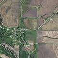Deputy dispatched for possible suicidal subject near Lee Street