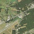 Person reported sick near Stoystown Road in Friedens