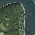 Assault reported on East River Drive