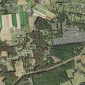 Lifting assistance needed at mobile home park