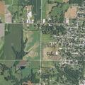 Person fell at senior housing in La Grange