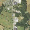 Woman with suicidal thoughts reported in Somerset