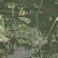 Public assistance at mobile home park
