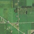 Single-car rollover crash on State Route 571