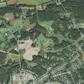 Person reported sick near Ironville Pike in Columbia Borough