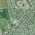 Man age 43 feels faint near Troy Claridon Road
