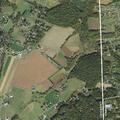Person injured near Beaverdam Road in Salisbury Township