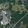 Teen female with abdominal pain and vomiting at Mt Holly Rd