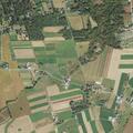 Person having difficulty breathing near Snake Lane in Salisbury Township