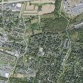 Person reported sick at Homestead Village, Lancaster