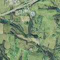 49-year-old male dizzy at Belmont Morristown Road trailer