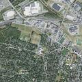 Person suffering chest pains near Race Avenue in Lancaster City