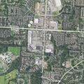 Person reported ill near Hamilton Road in Gahanna