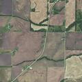 Woman reports chest ache on County Road 168 near Rosendale