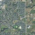 Ambulance dispatched for medical call in Salem
