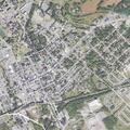 Female overdose reported near South Earl Street in Shippensburg