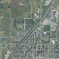 Person with severe headache near North 400 West, Payson