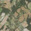 Person reported sick near Farm Valley Road in Warrington Township