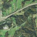 Man injured in tractor accident on Batesville Road