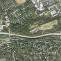 Person suffering overdose near Manor View Circle in East Whiteland