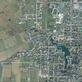 Medical response dispatched near West Mountain View Drive in Salem