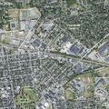 Person reported sick near Zook Avenue in Lancaster