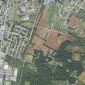 Person with diabetic emergency at East Manchester address
